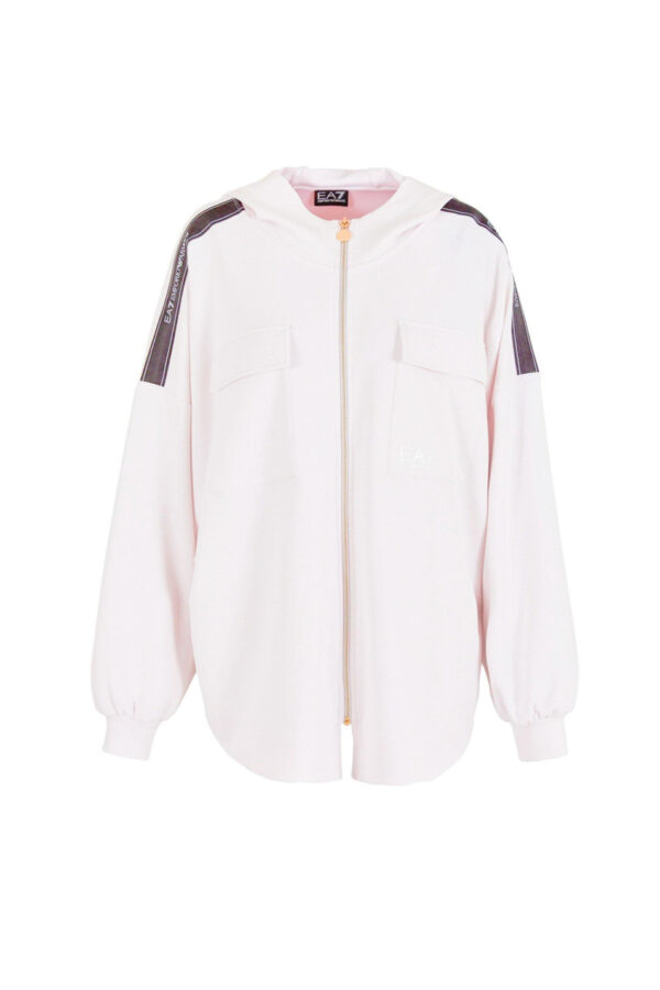 05be035e-014c-11ef-8b99-00505683661b