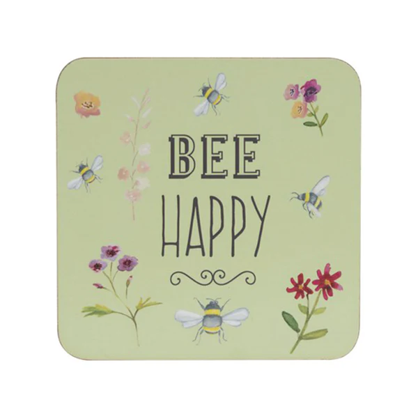 1-the-english-tableware-company-bee-happy-set-of-4-coasters_grande_1_.png