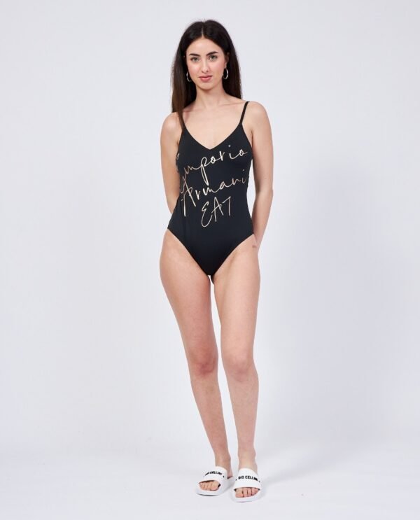 1028-emporio_armani_ea7-911120-3r40700020_1_p.jpeg
