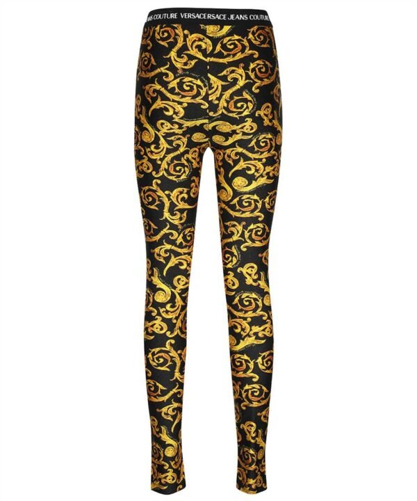 114-74hac101-js176-g89-black-gold-versace-jeans-couture-pantaloni-2.jpeg