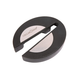 DEXAM CELLARDINE FOIL CUTTER - Image 1