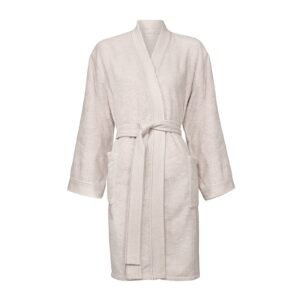 VISIBLE NATUREL -KIMONO-865454-PO:2020510 - Image 1
