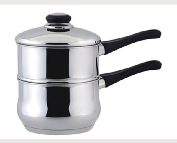 16cm-double-boiler-steelex.jpeg