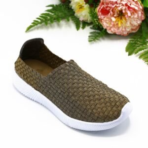 RB-WOMEN SHOES-DD-MIDORI - Image 1