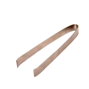 DEXAM FISHBONE TWEEZERS - Image 1