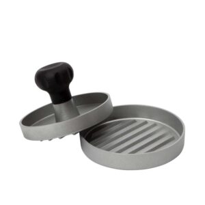 DEXAM HAMBURGER PRESS SINGLE - Image 1