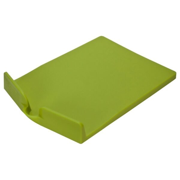 17851069-dexam-clevercut-green.jpg