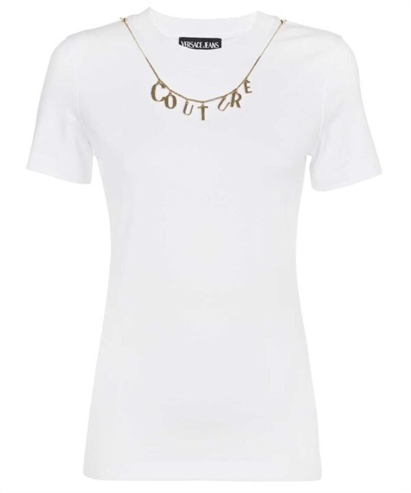 20-74hahe05-cj02e-003-white-versace-jeans-couture-t-shirt-1.jpeg