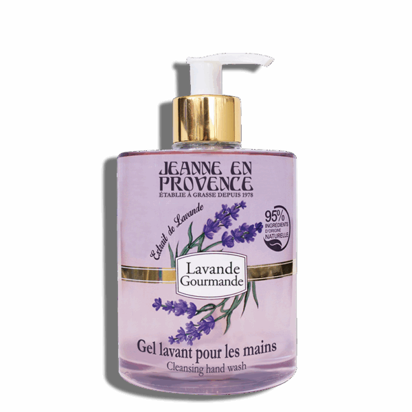 2020-gel-lavant-mains-lavande-jeanne-en-provence.png