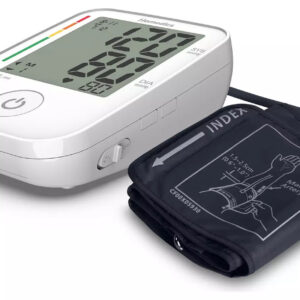 HOMEDICS PREGNANCY ACCURATE ARM BP MACHINE - Image 1