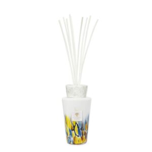 BAOBAB TOTEM DIFFUSER M RAINFOREST MAYEMBE 2L - Image 1