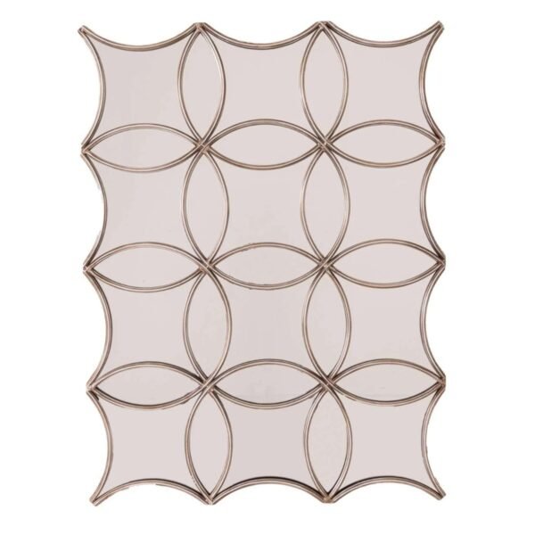 22138-rectangular-antique-silver-avery-mirror.jpg