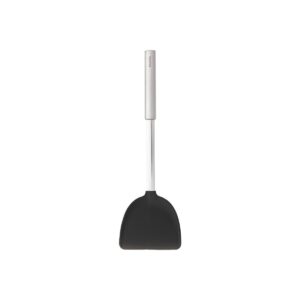 BRABANTIA PROFILE WORK SPATULA SILICONE - Image 1