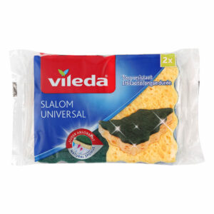 VILEDA SLALOM UNIVERSAL - Image 1