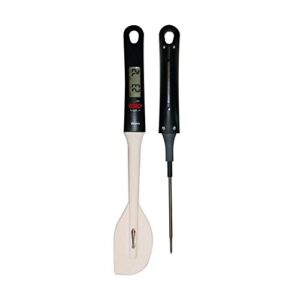 DEXAM THERMOSPOON - Image 1