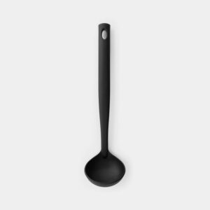 BRABANTIA  BLACK NYLON LINE - Image 1