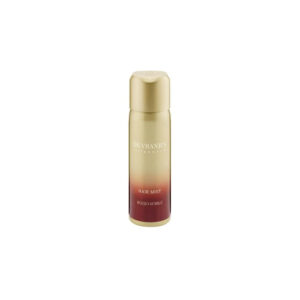 DR VRANJES HAIR MIST ROSSO NOBILE 50ML - Image 1
