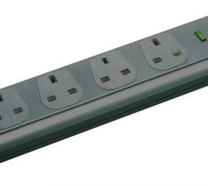 BRENNENSTUHL 2M - Image 1