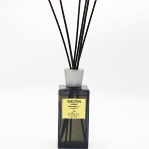 WELTON DIFFUSER DUNES MONTEBELLO 200ml - Image 1