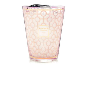 BAOBAB CANDLE WOMEN MAX 24 3KG - Image 1