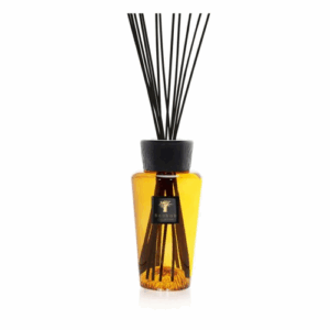 BAOBAB DIFFUSER CUIR DE RUSSIE 500ML - Image 1
