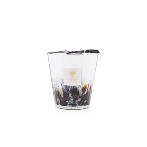 BAOBAB CANDLE RAINFOREST TANJUNG MAX16 1KG - Image 1