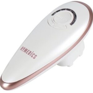 HOMEDICS SMOOTHEE SKIN SMOOTHER - Image 1