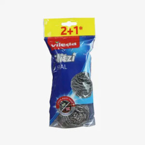 VILEDA GLITZI SPIRAL - Image 1