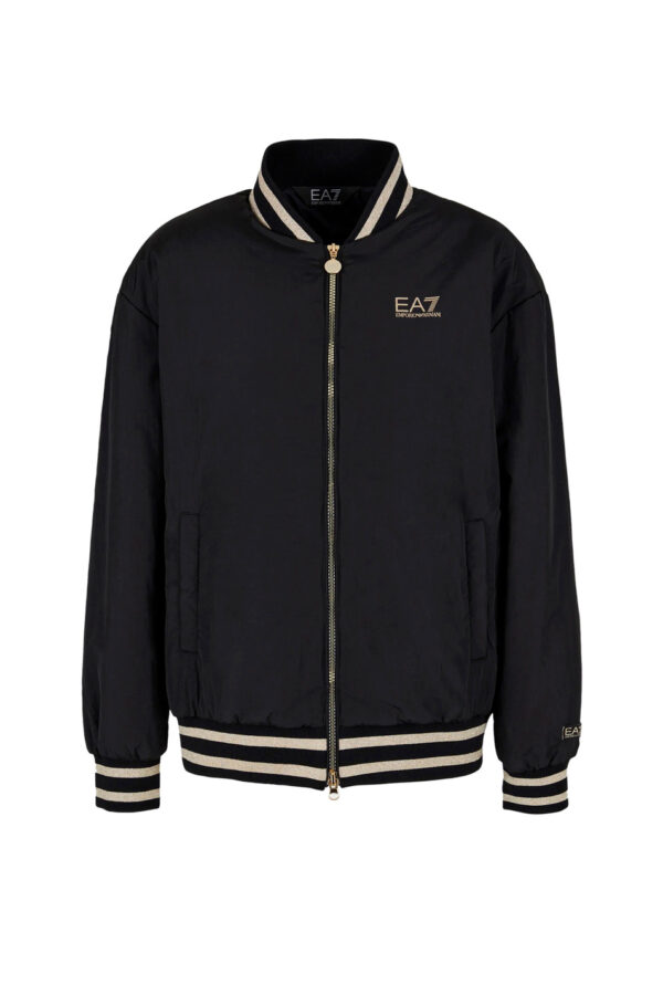 6908efef-eccd-11ee-8b98-00505683661b