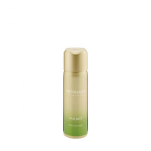 DR VRANJES HAIR MIST GINGER LIME 50ML - Image 1
