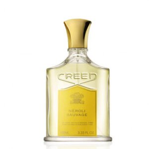 CREED-NEROLI SAUVAGE EDP 120ML - Image 1
