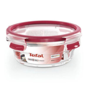 TEFAL MASTER SEAL GLASS STABILER STRONGER 600ML - Image 1