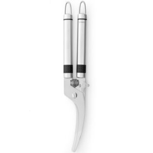 BRABANTIA MEAT SHEARS - Image 1