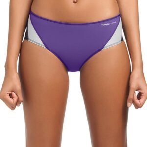 Freya Active Swim Braguita violet. - Image 1