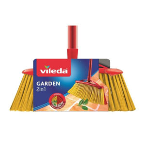 VILEDA 2 IN 1 GARDEN - Image 1