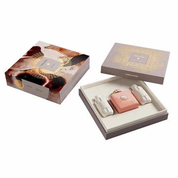 Amouage-Guidance-Gift-Set-EDP-100ml-104761044