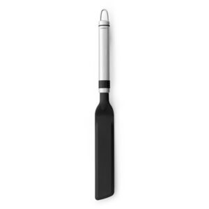 BRABANTIA PALETTE KNIFE NON STICK - Image 1