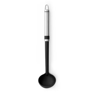 BRABANTIA SAUCE LADLE NON STICK PROFILE HEAT - Image 1