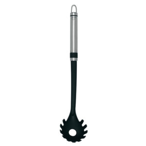 BRABANTIA SPAGUETTI SCOOP NON STICK - Image 1