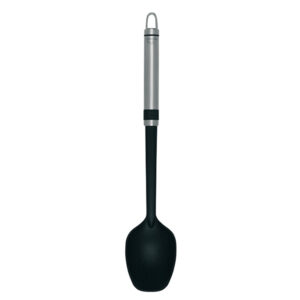 BRABANTIA VEGETABLE SPOON NON STICK - Image 1