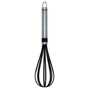 BRABANTIA WHISK SMALL NON STICK - Image 1