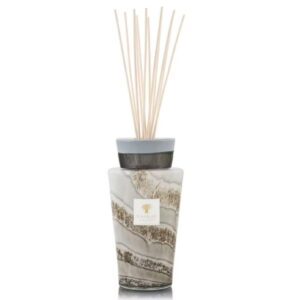 BAOBAB TOTEM DIFFUSER SAND ATOCAMA 2L - Image 1