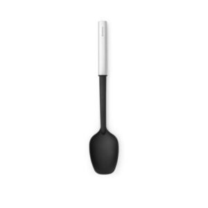 BRABANTIA PROFILE SERVING SPOON - Image 1