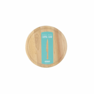 Apollo RB Bread board 30cm round - Image 1