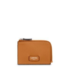 LE POCKET NINON DE LANCEL-CAMEL - Image 1