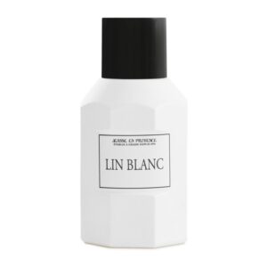 JEP LIN BLANC HOMME EDT 100ML EDP 60ML - Image 1