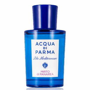 ACQUA DI PARMA Blu Mediterraneo Eau De Toilette - Image 1