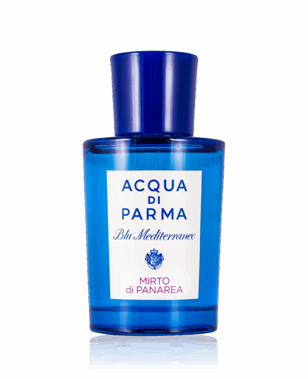 acqua-di-parma-blu-mediterraneo-mirto-di-panarea-acqua-di-parma-blu-mediterraneo-mirto-di-panarea-eau-de-toilette-75-ml-8028713570070.png