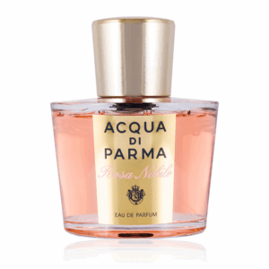ACQUA DI PARMA- ROSA NOBILE EDP 100ML - Image 1