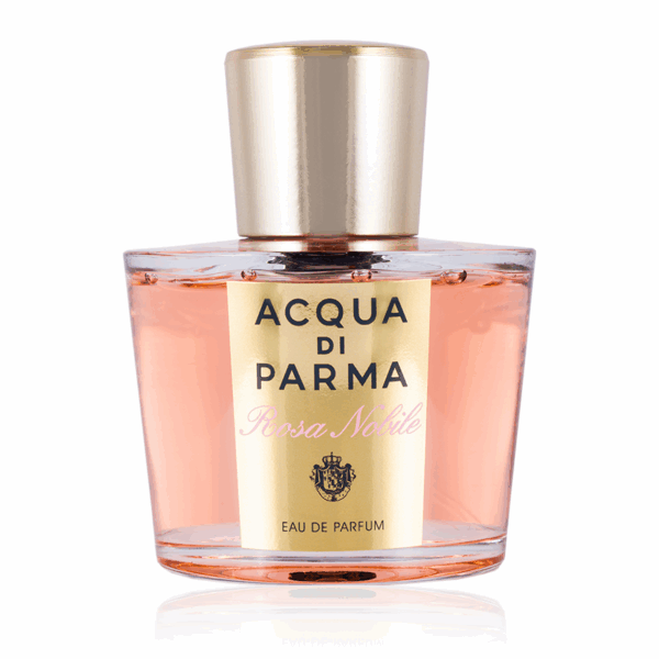 acqua-di-parma-rosa-nobile-acqua-di-parma-rosa-nobile-eau-de-parfum-100-ml-8028713490026.png